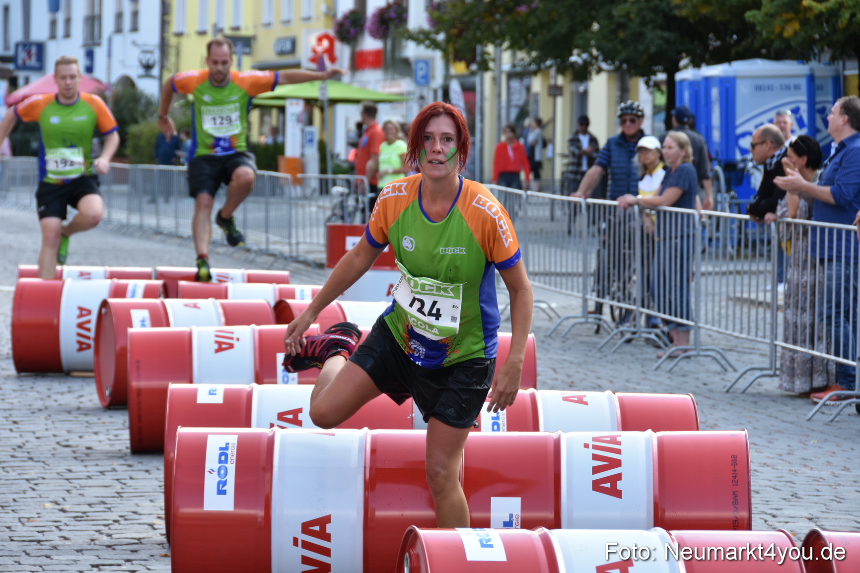 Elementelauf Neumarkt Faesser 2019 0028