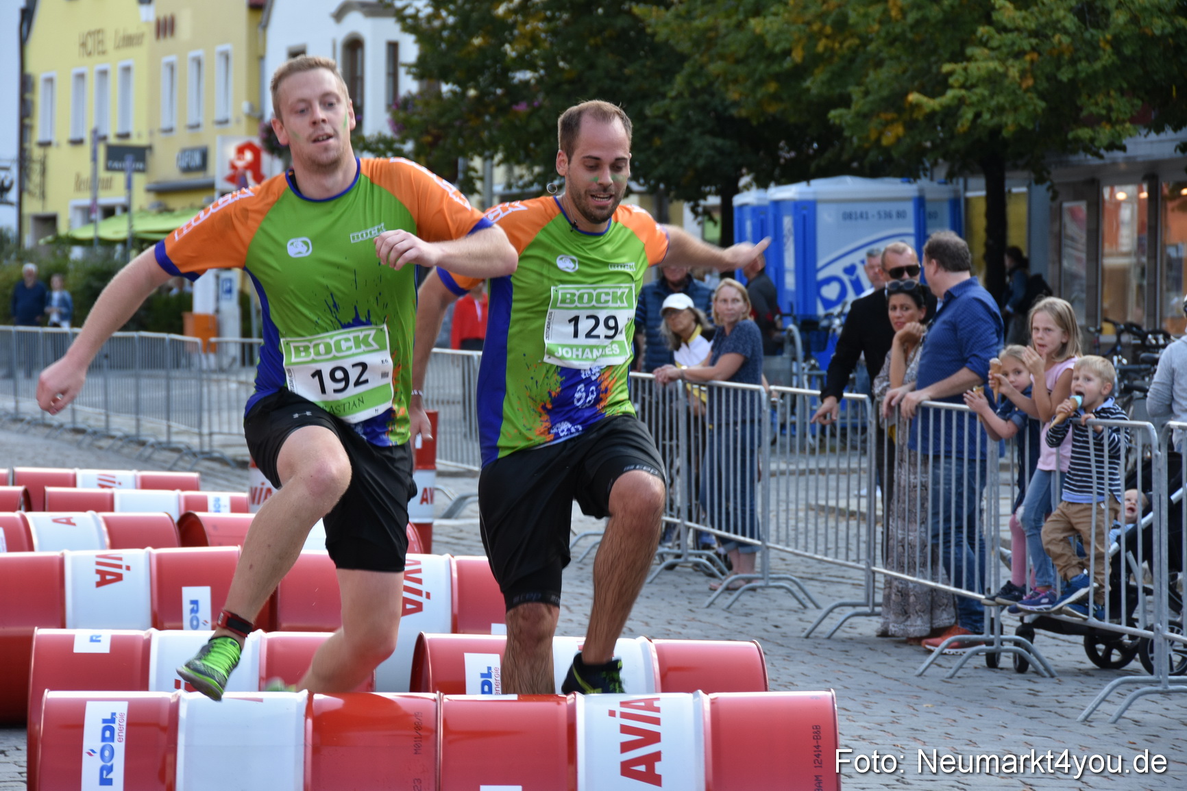 Elementelauf Neumarkt Faesser 2019 0029