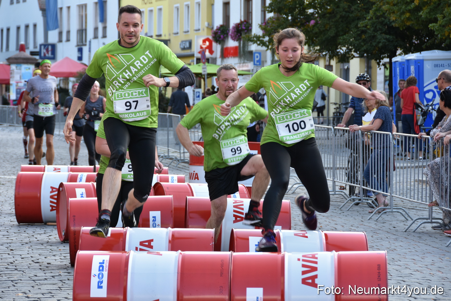 Elementelauf Neumarkt Faesser 2019 0030