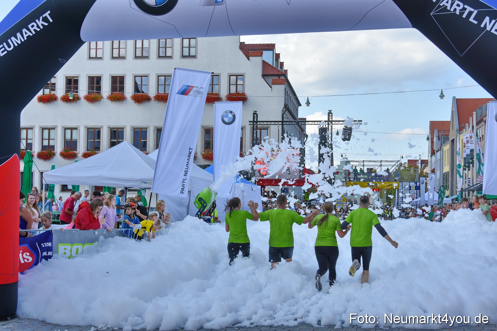 Elementelauf Neumarkt Faesser 2019 0031