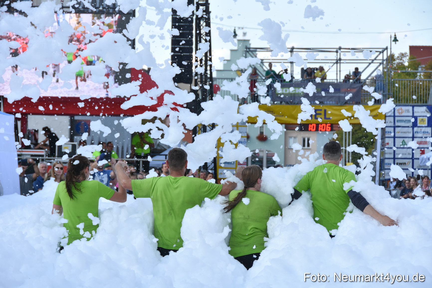 Elementelauf Neumarkt Faesser 2019 0032