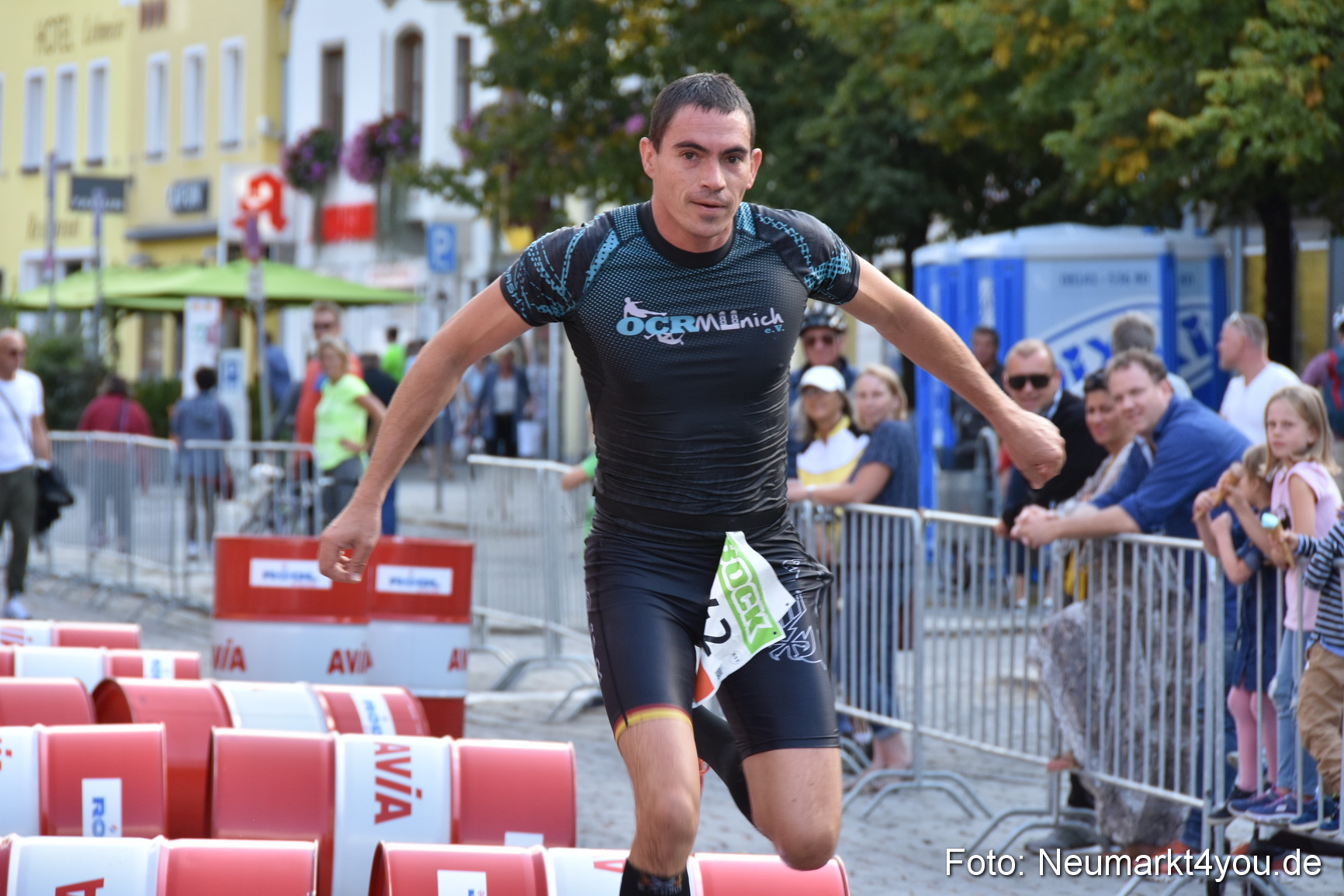 Elementelauf Neumarkt Faesser 2019 0033