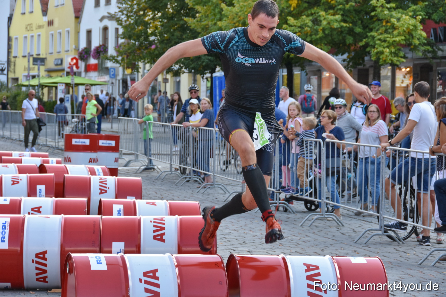 Elementelauf Neumarkt Faesser 2019 0034