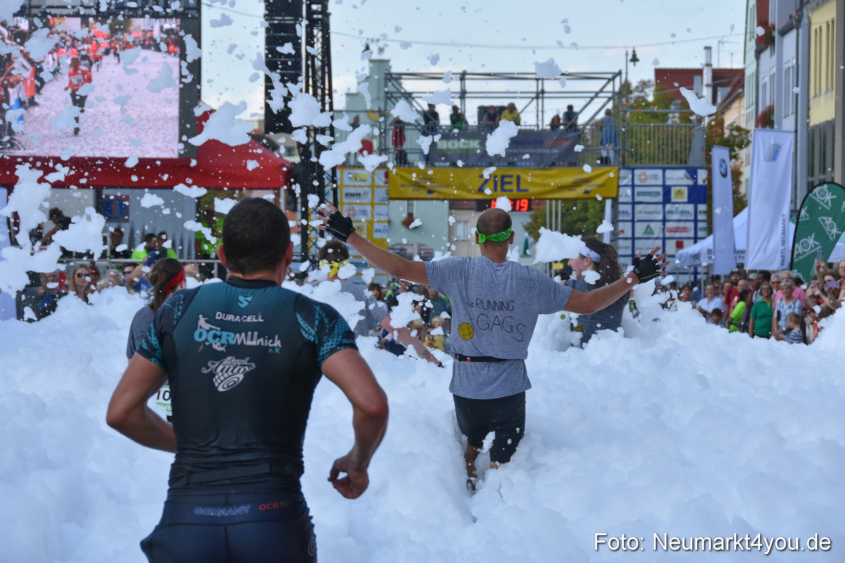 Elementelauf Neumarkt Faesser 2019 0035