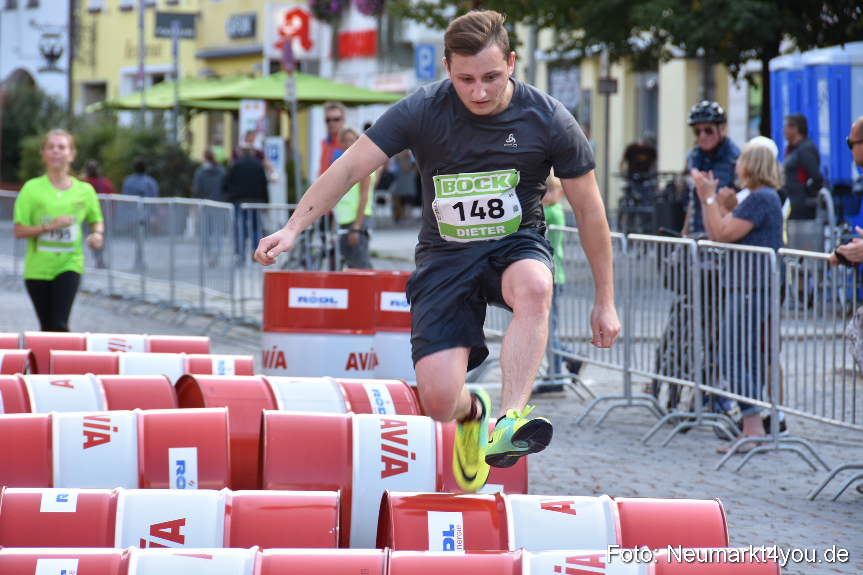 Elementelauf Neumarkt Faesser 2019 0036