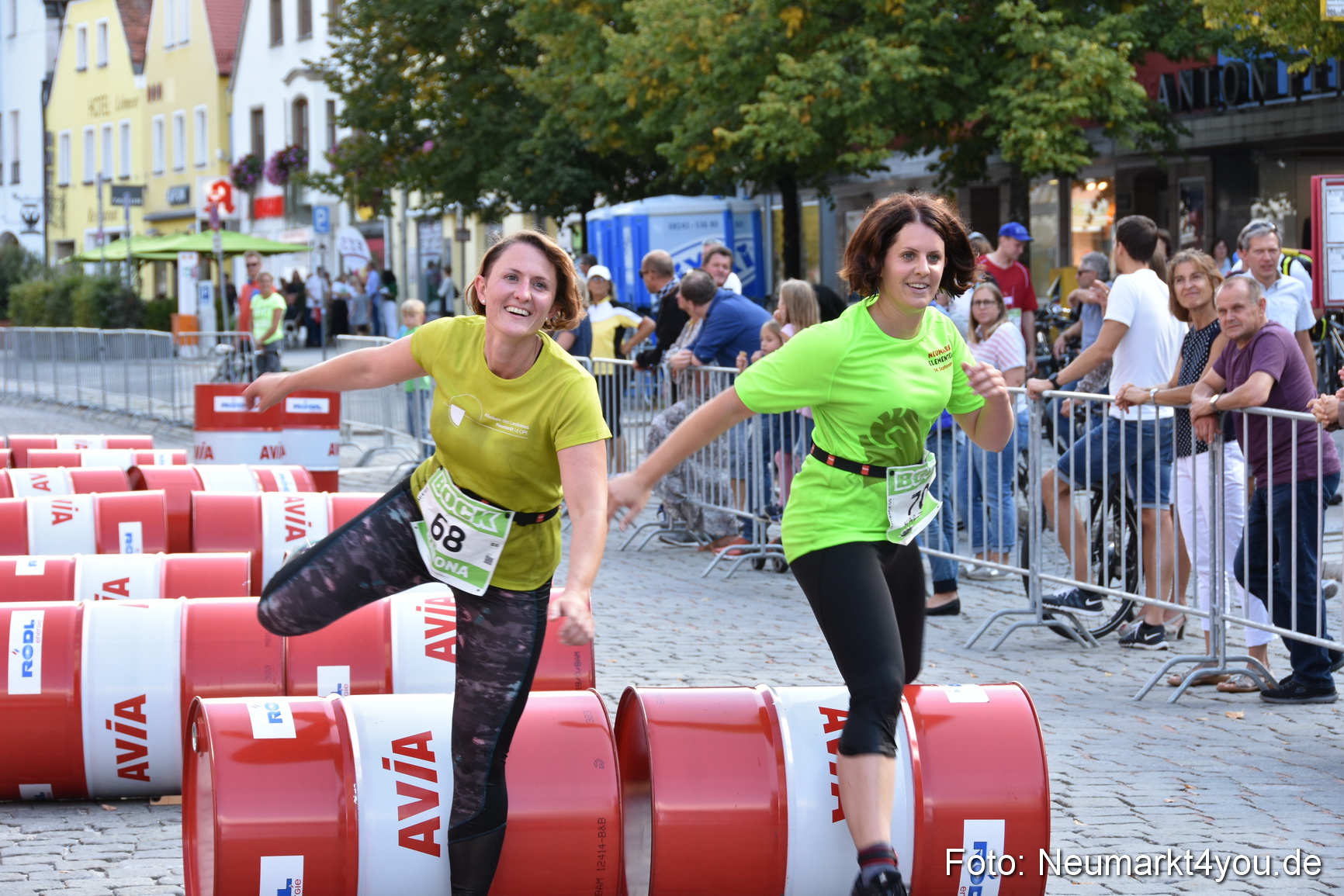 Elementelauf Neumarkt Faesser 2019 0037