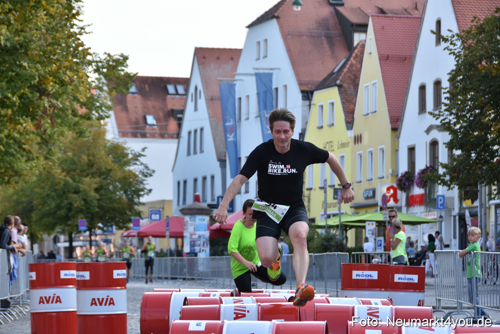 Elementelauf Neumarkt Faesser 2019 0038