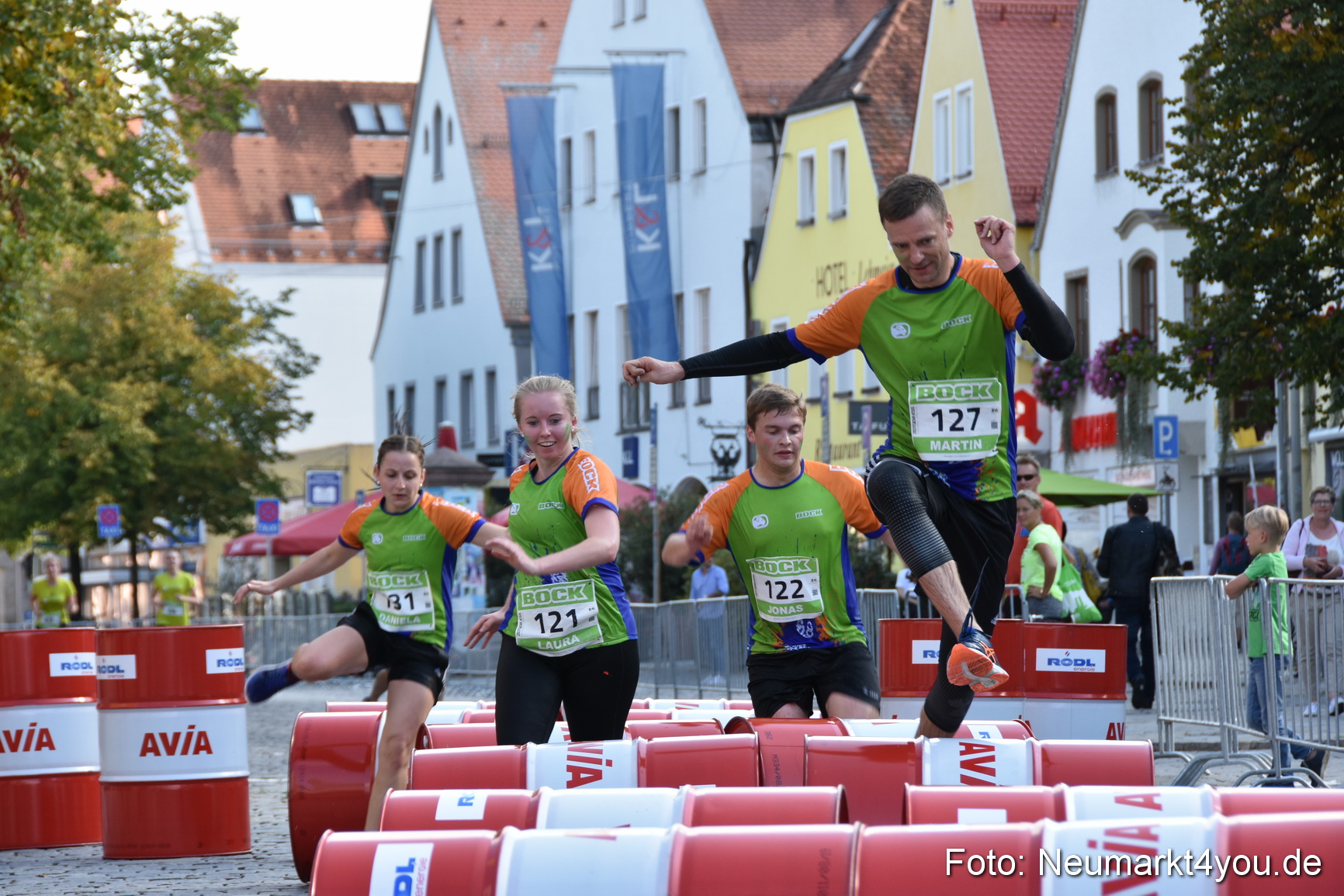 Elementelauf Neumarkt Faesser 2019 0039