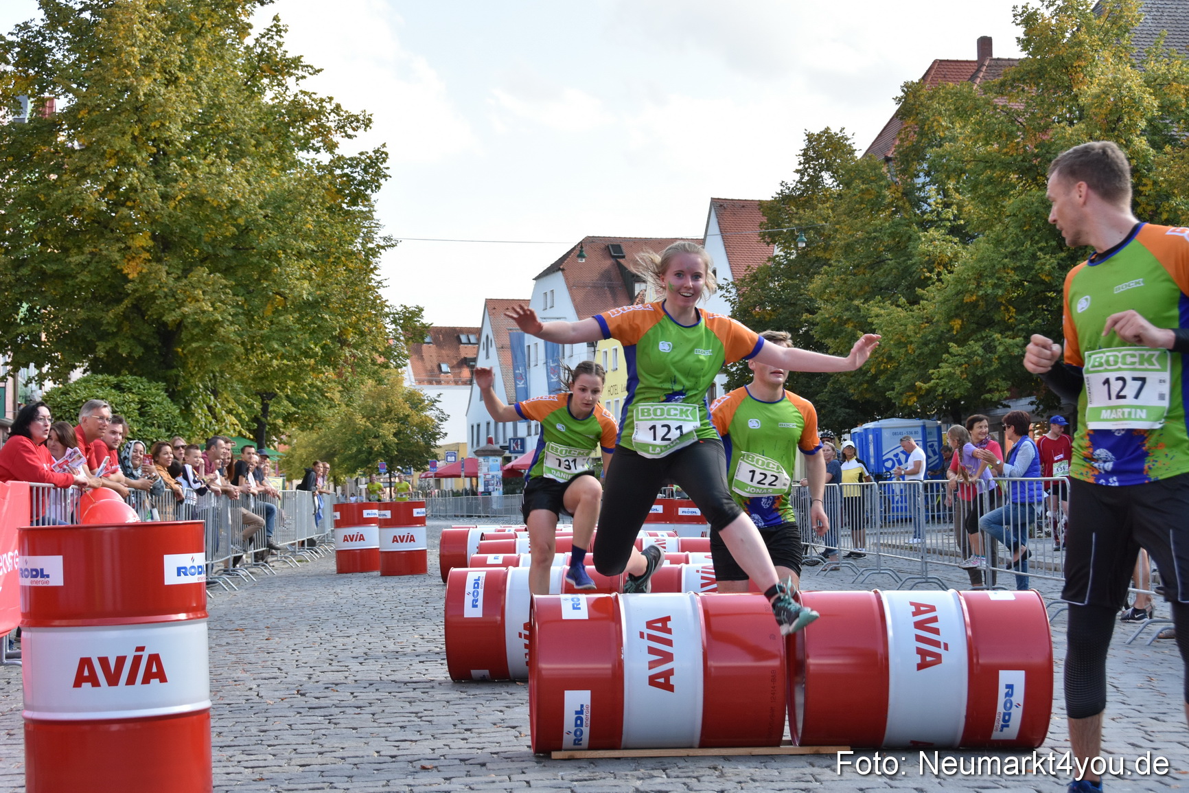 Elementelauf Neumarkt Faesser 2019 0040