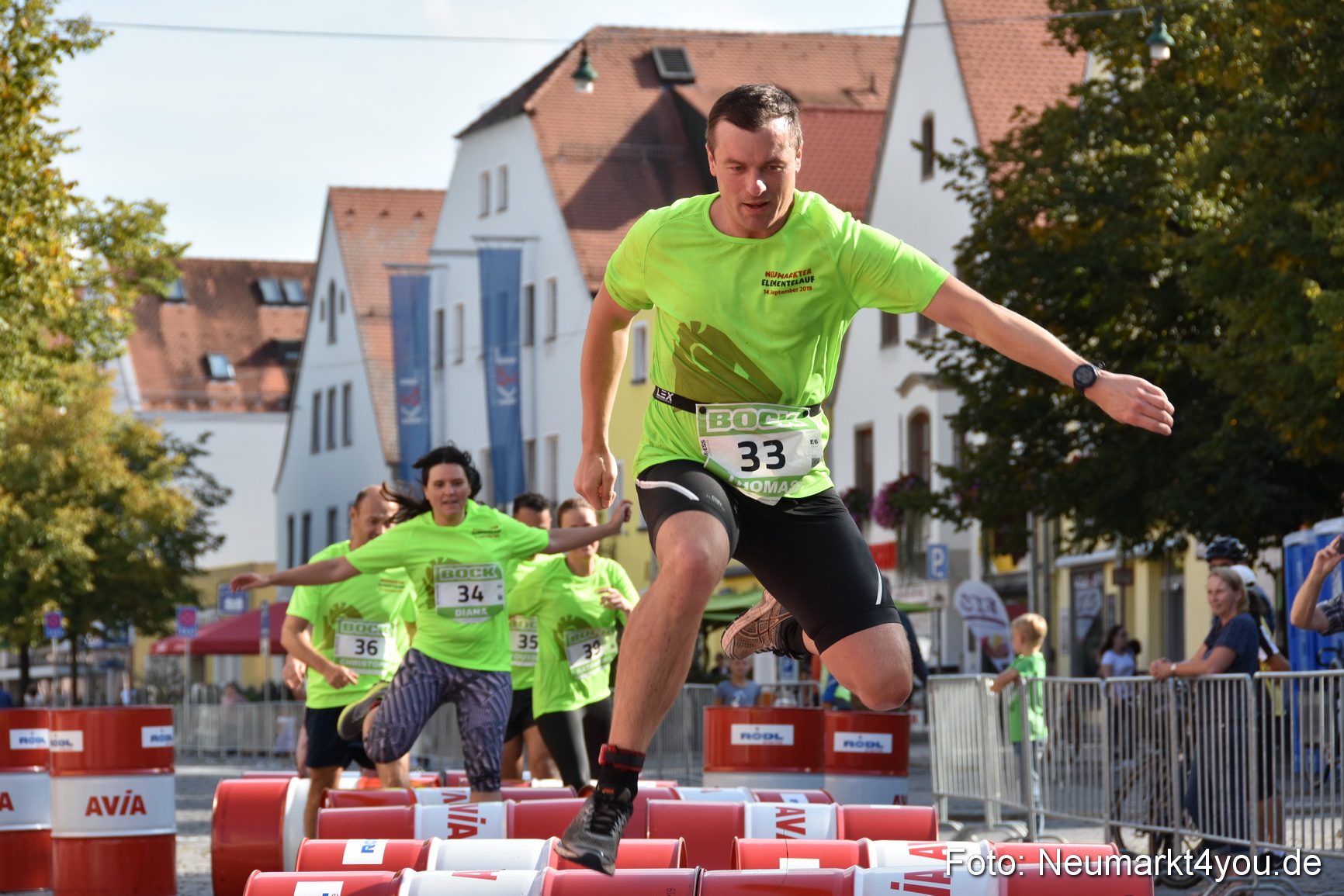 Elementelauf Neumarkt Faesser 2019 0043