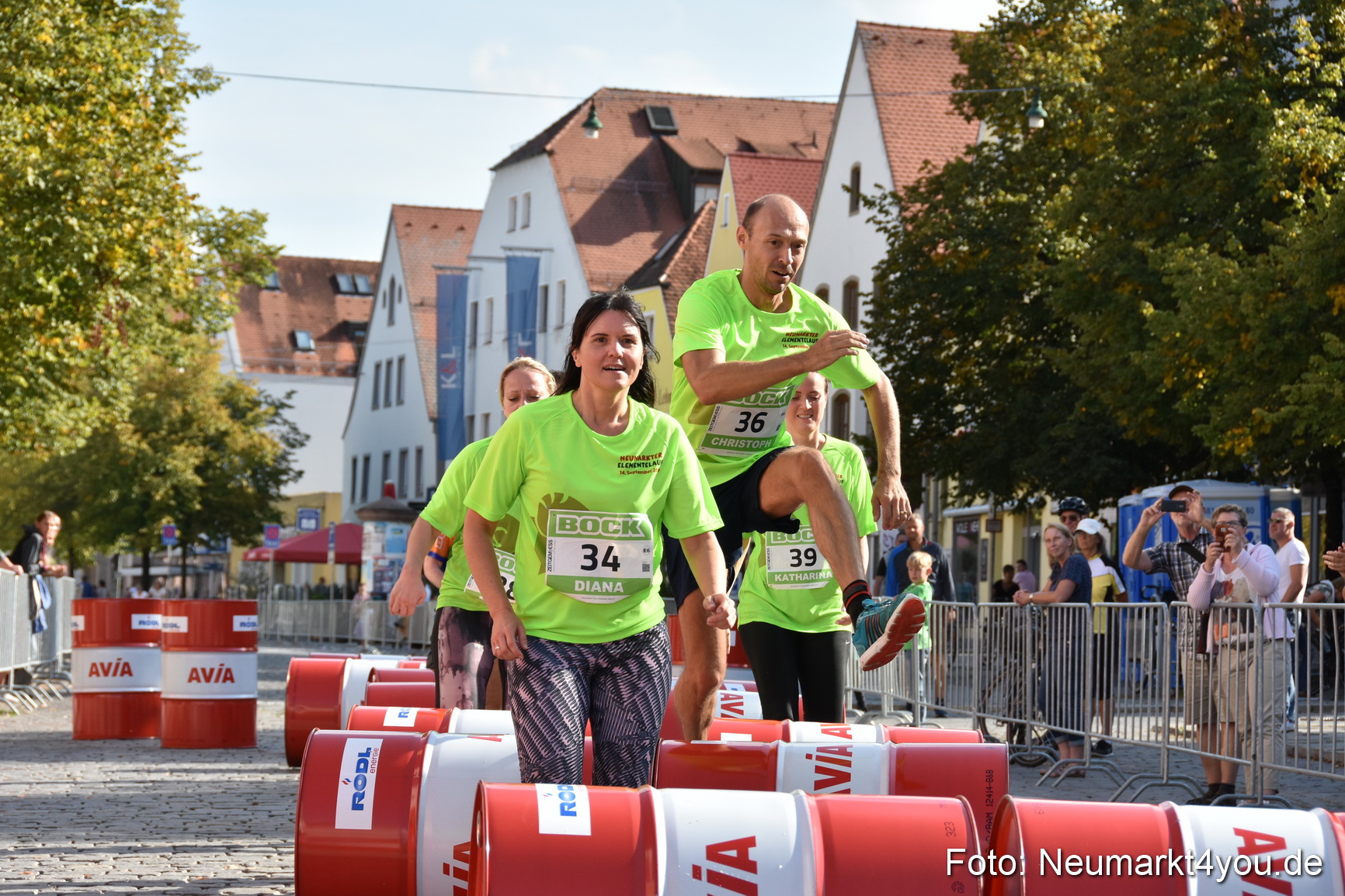 Elementelauf Neumarkt Faesser 2019 0044