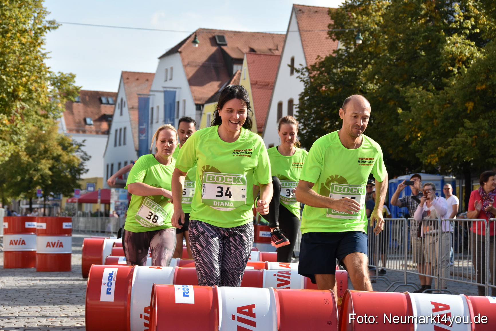 Elementelauf Neumarkt Faesser 2019 0045