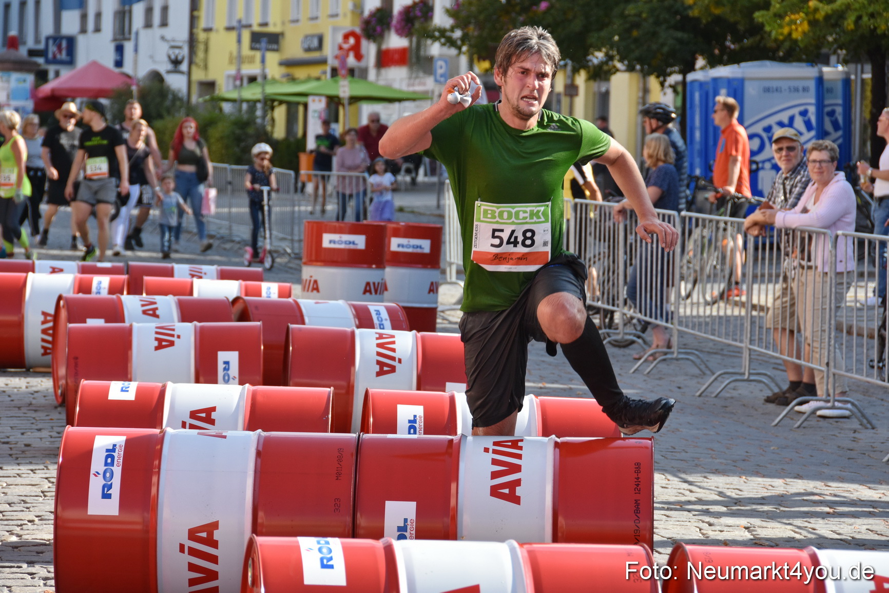 Elementelauf Neumarkt Faesser 2019 0046