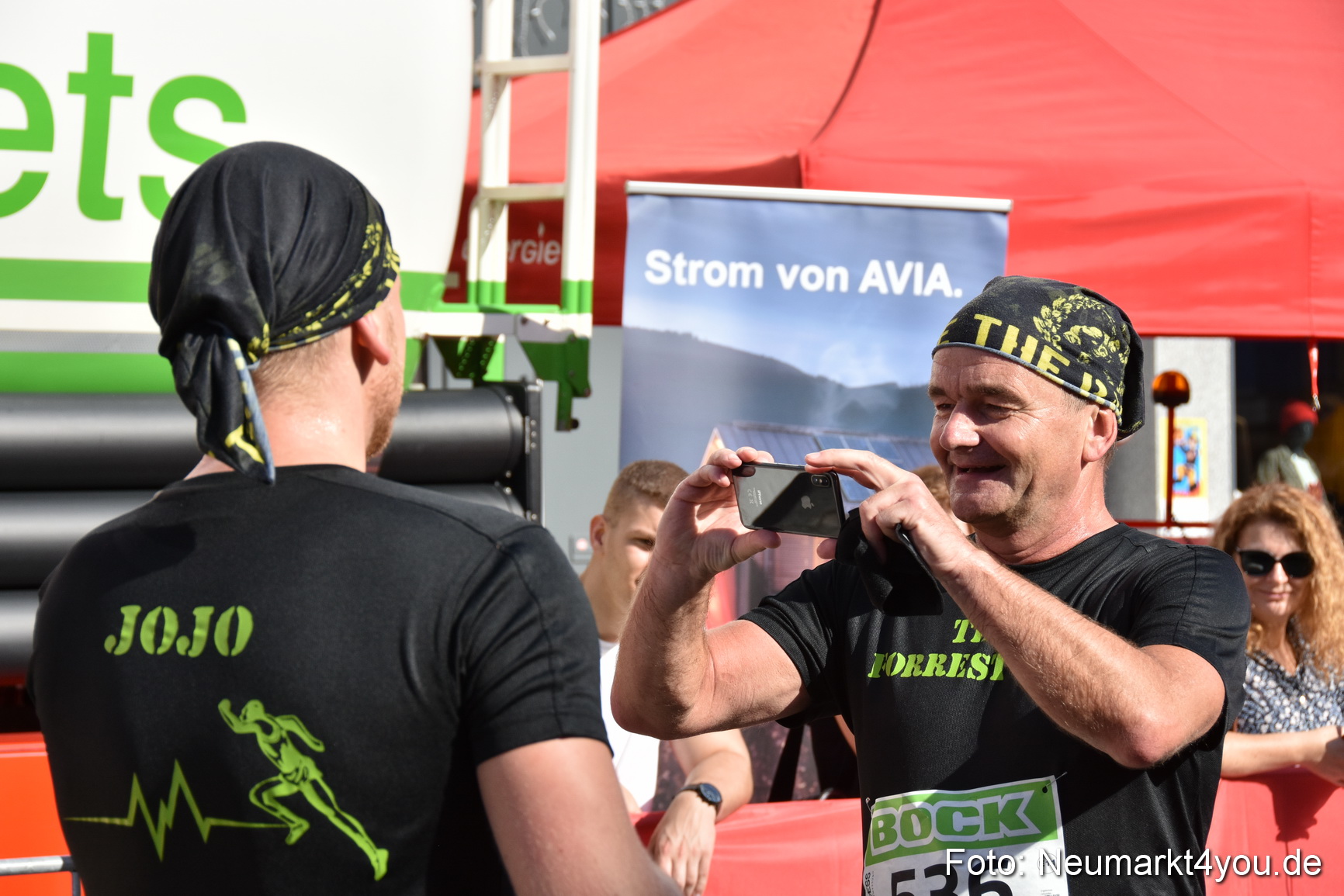 Elementelauf Neumarkt Faesser 2019 0049