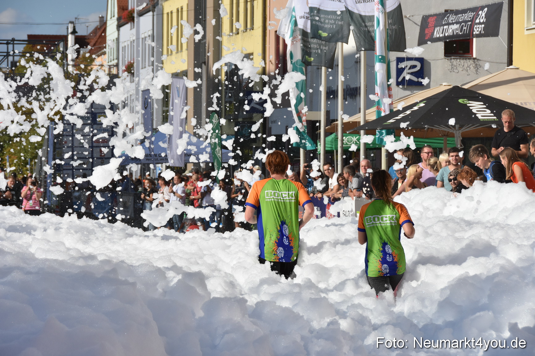 Elementelauf Neumarkt Faesser 2019 0050