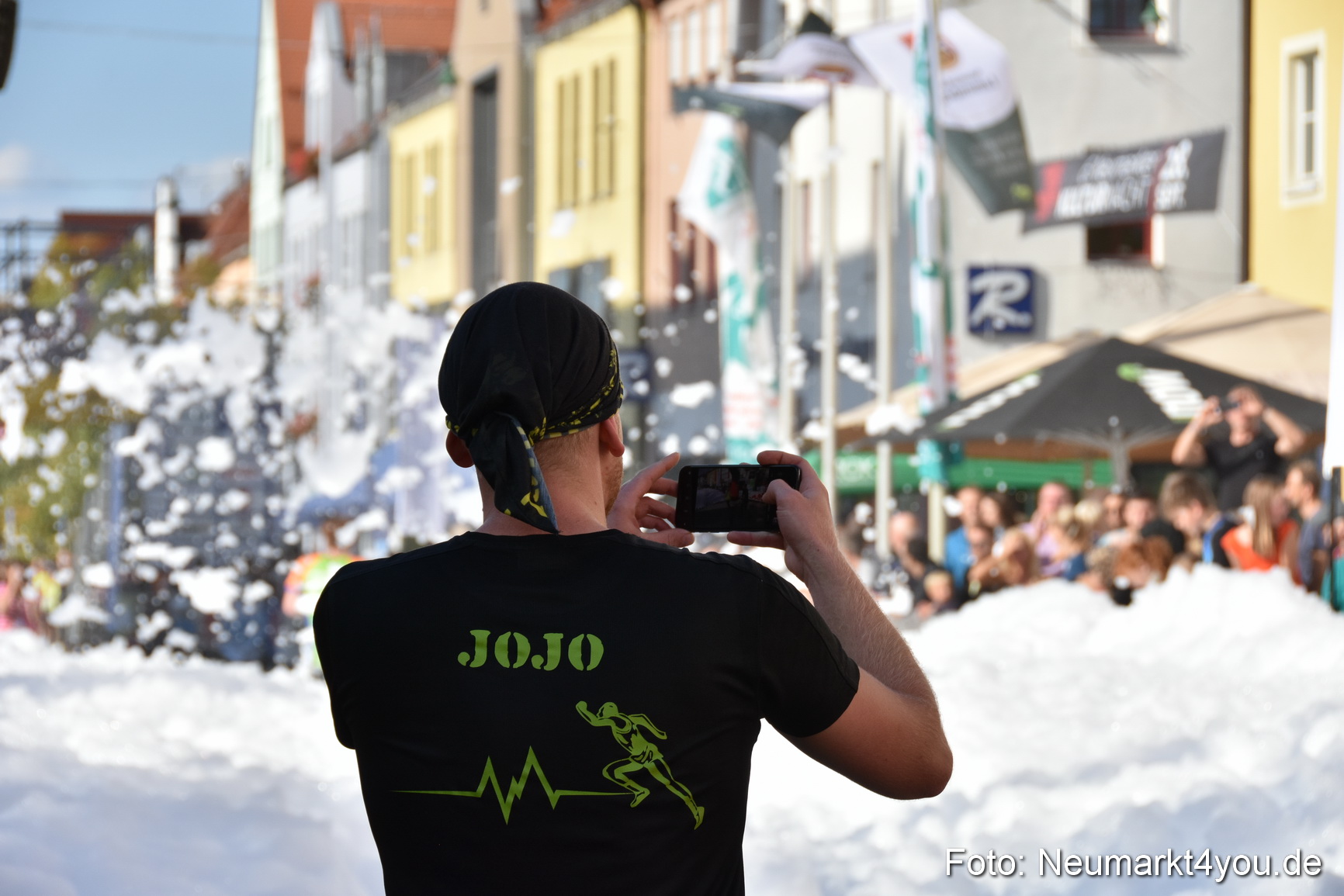 Elementelauf Neumarkt Faesser 2019 0051