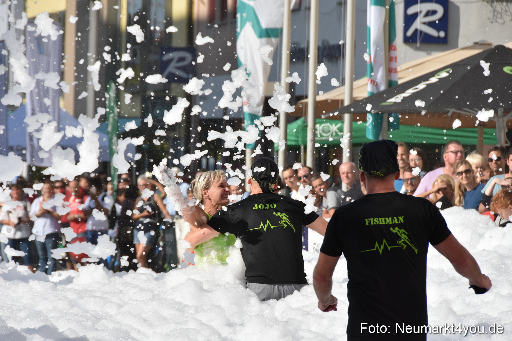 Elementelauf Neumarkt Faesser 2019 0052
