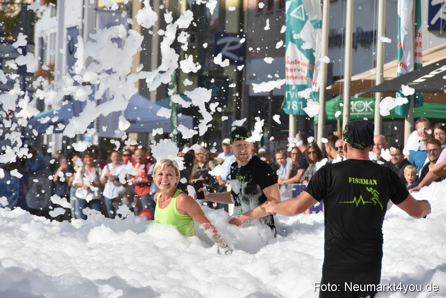 Elementelauf Neumarkt Faesser 2019 0053