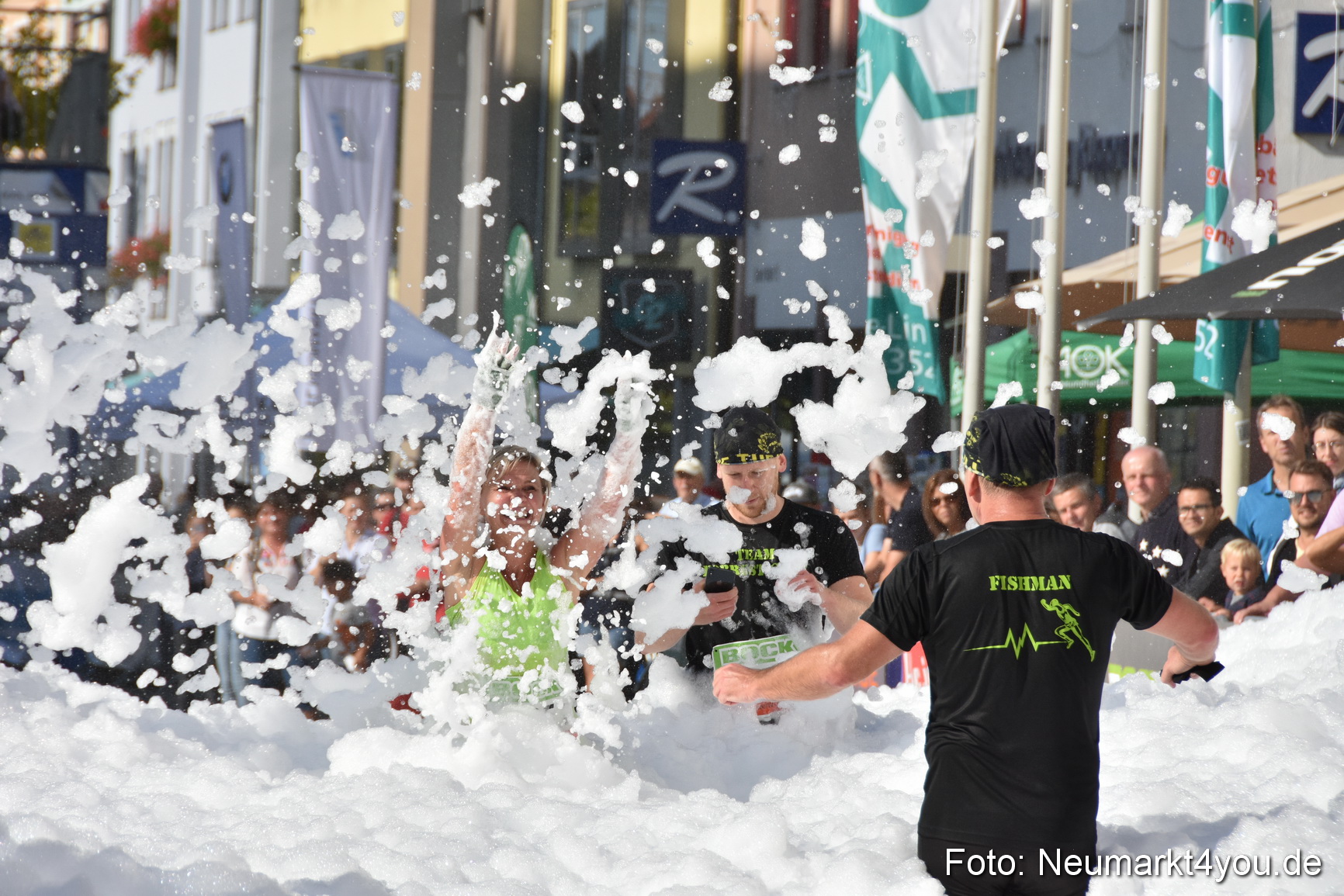 Elementelauf Neumarkt Faesser 2019 0054