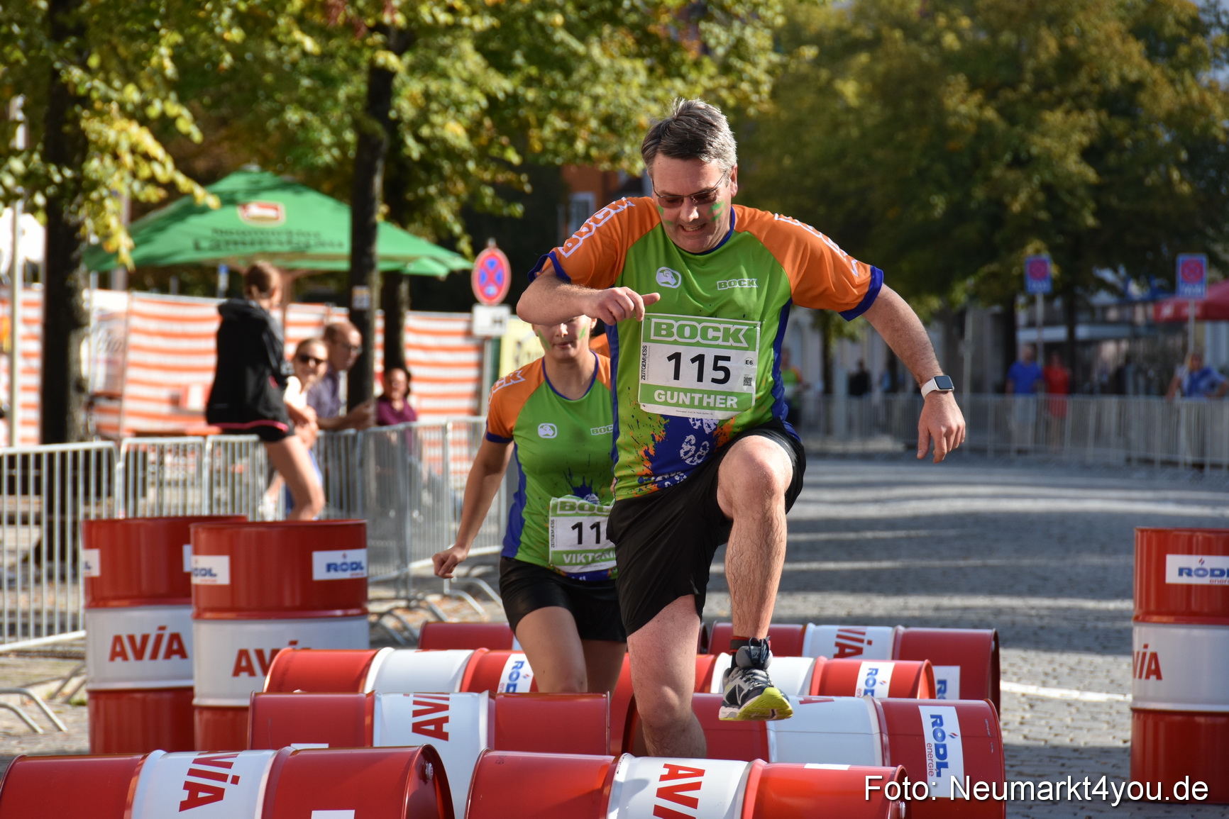 Elementelauf Neumarkt Faesser 2019 0055