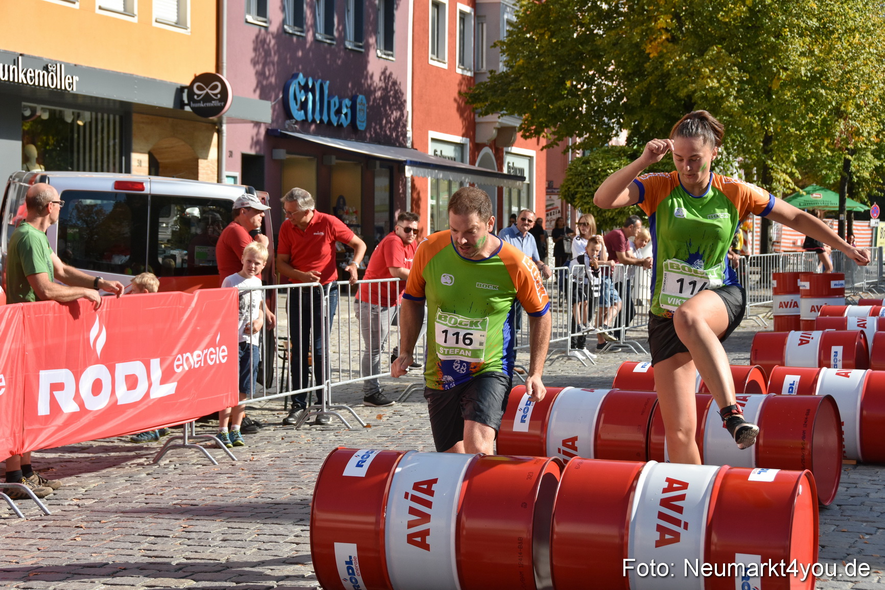 Elementelauf Neumarkt Faesser 2019 0056