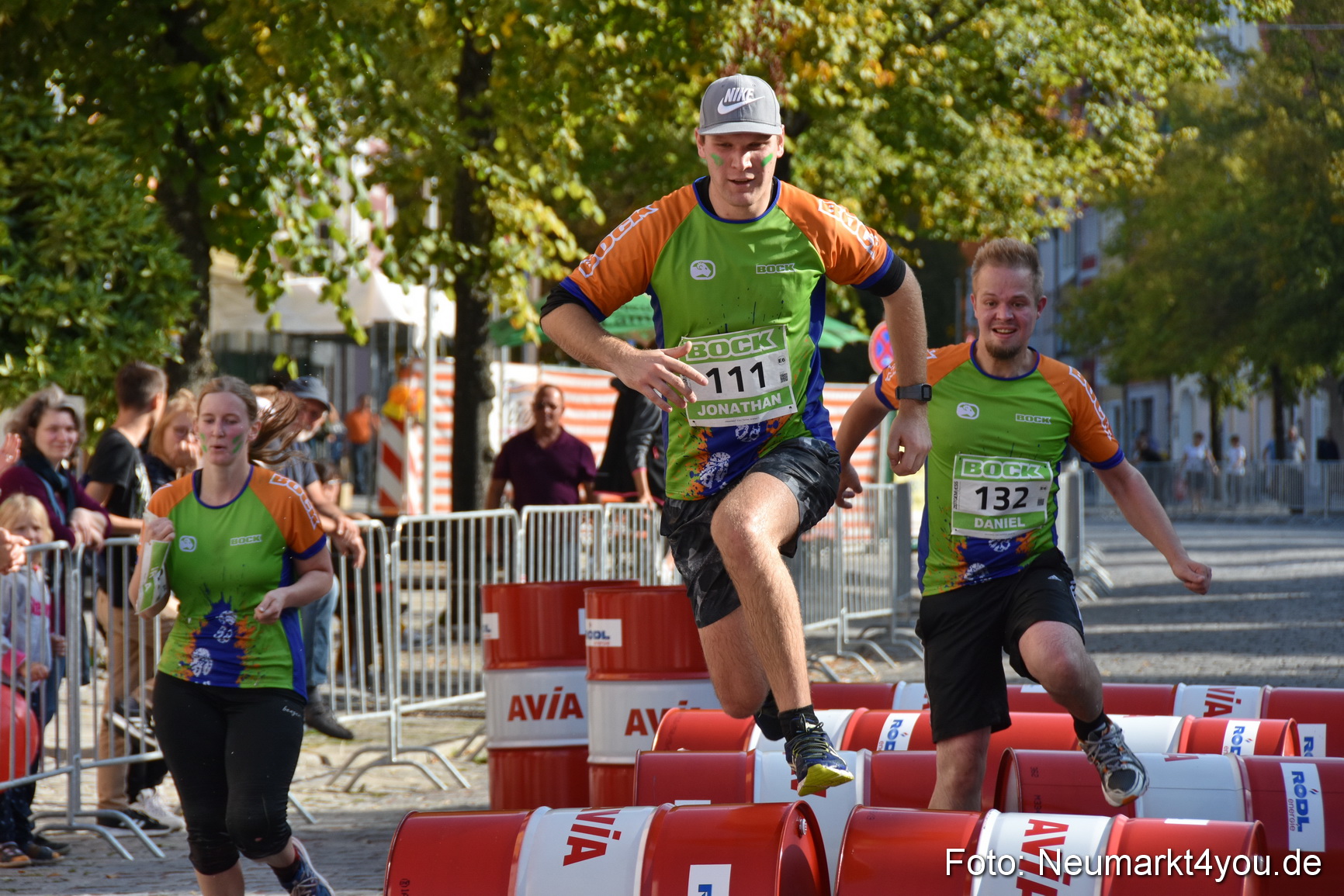 Elementelauf Neumarkt Faesser 2019 0057