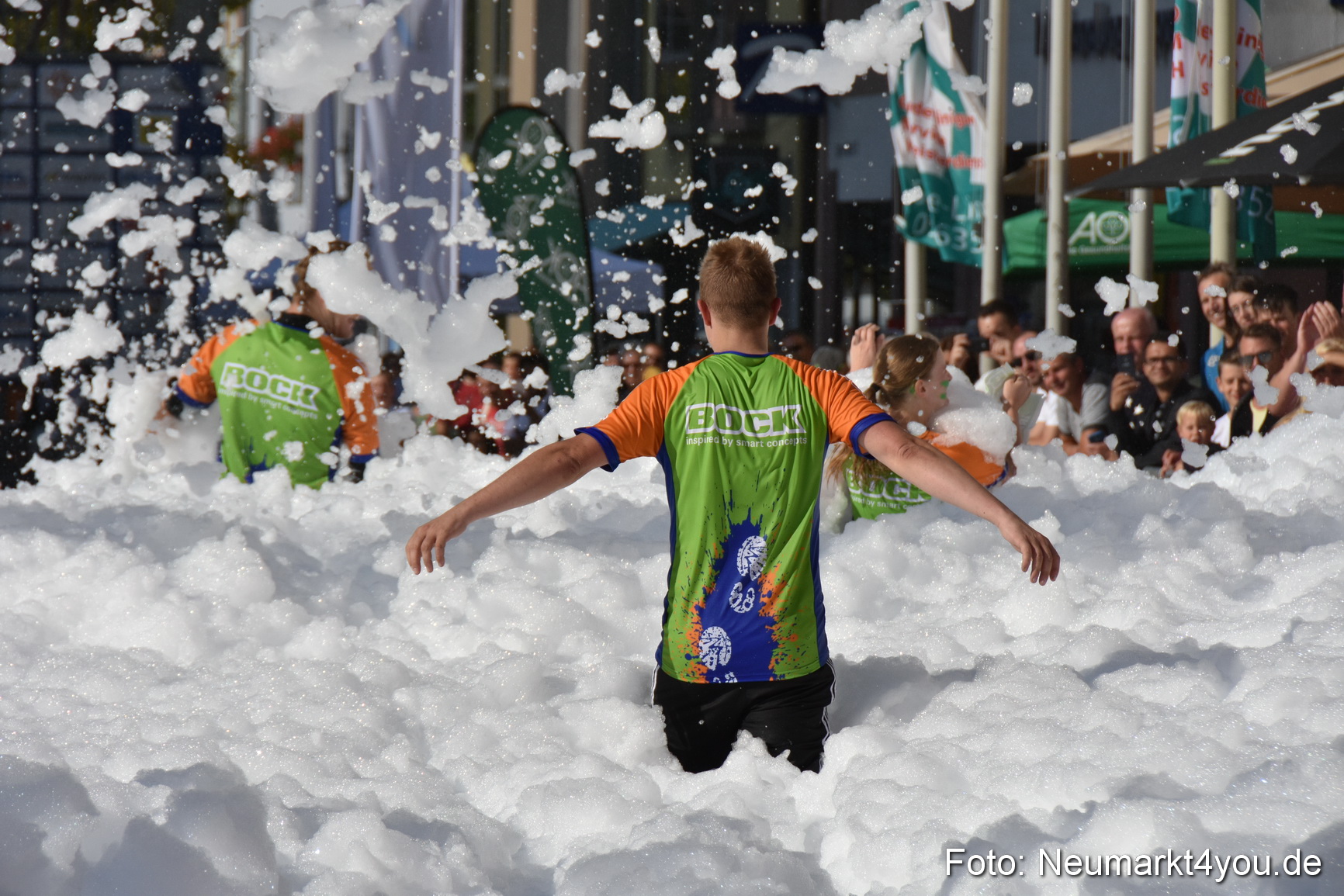 Elementelauf Neumarkt Faesser 2019 0058