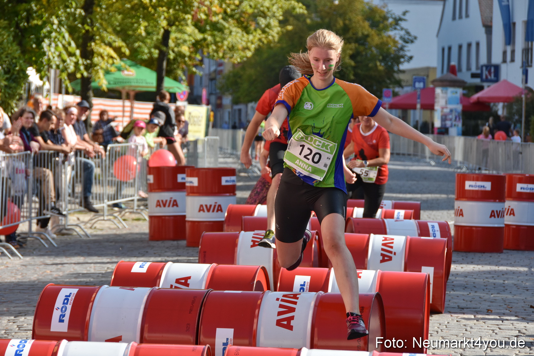 Elementelauf Neumarkt Faesser 2019 0059