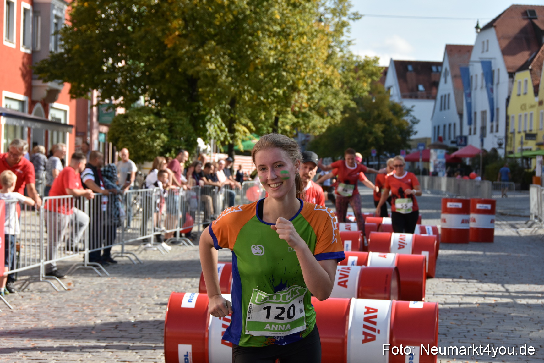 Elementelauf Neumarkt Faesser 2019 0060