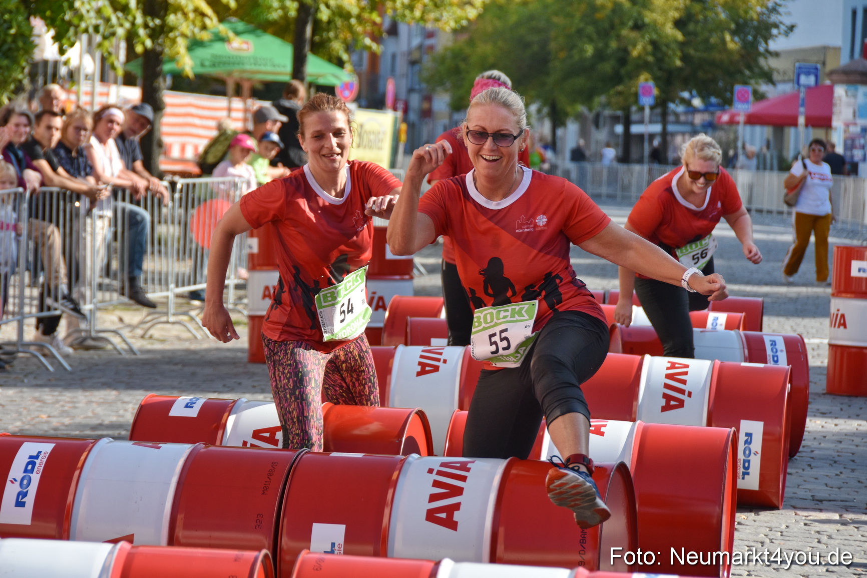 Elementelauf Neumarkt Faesser 2019 0061