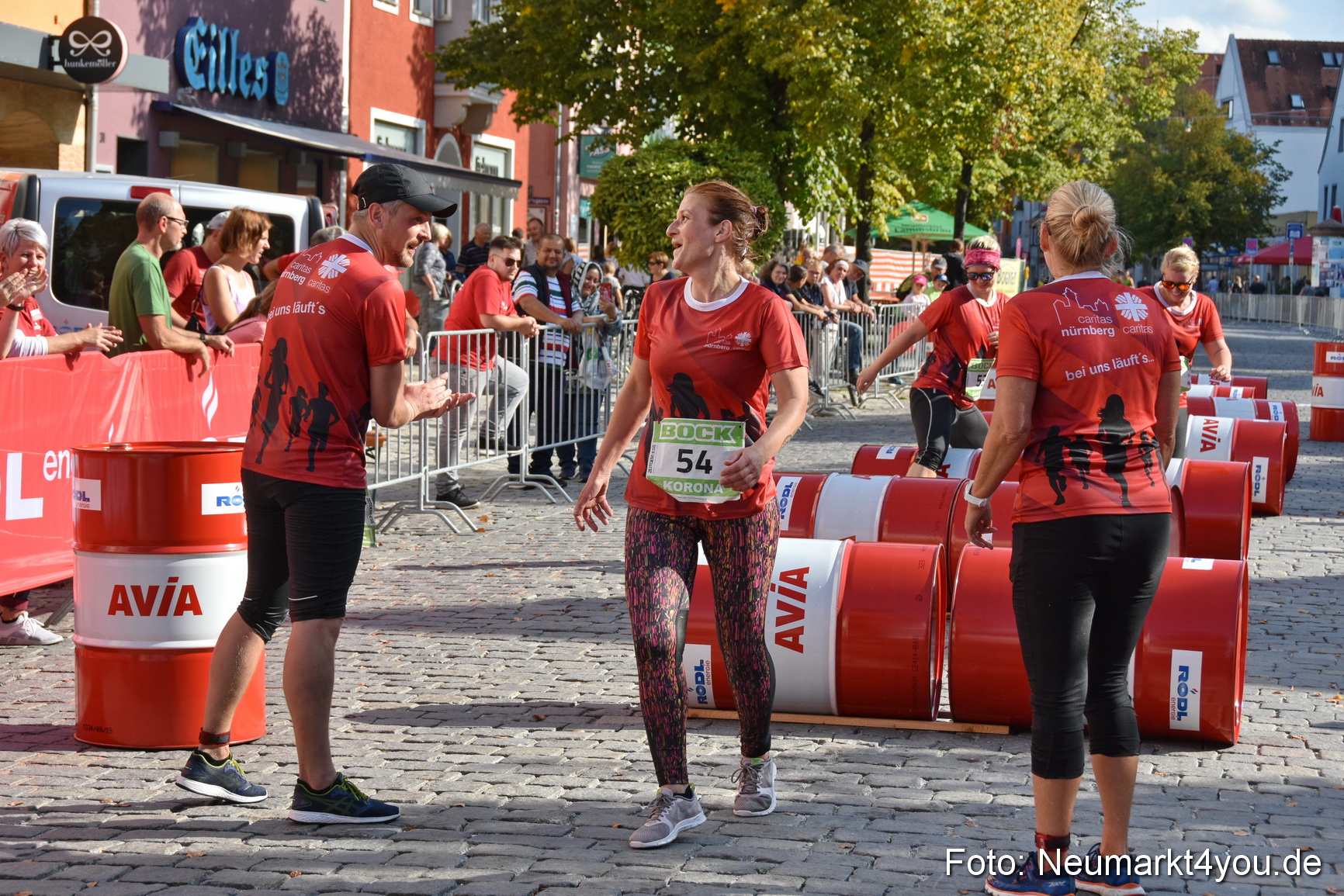 Elementelauf Neumarkt Faesser 2019 0062