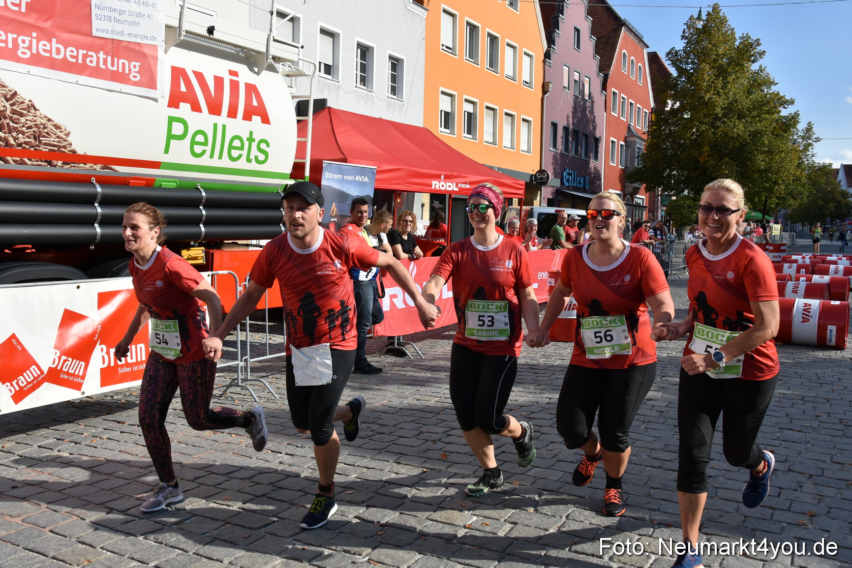Elementelauf Neumarkt Faesser 2019 0063