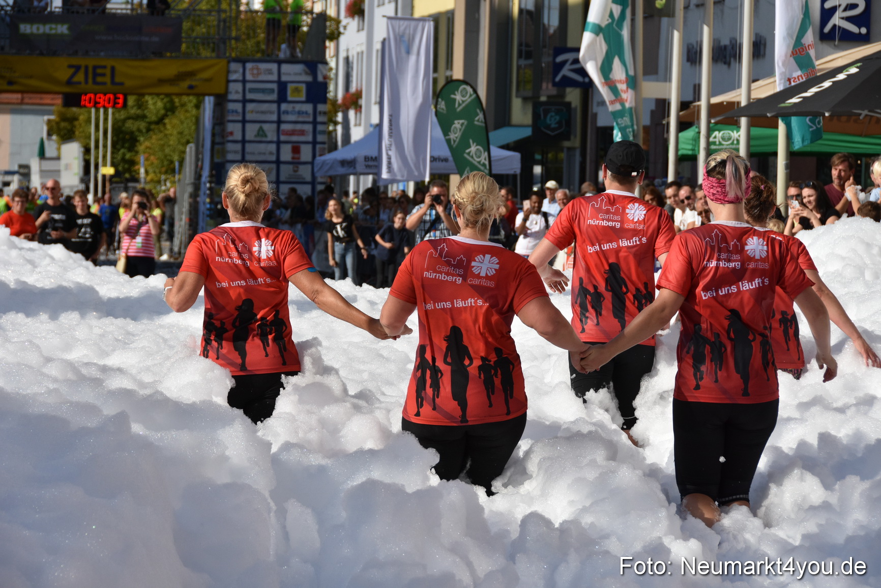 Elementelauf Neumarkt Faesser 2019 0064