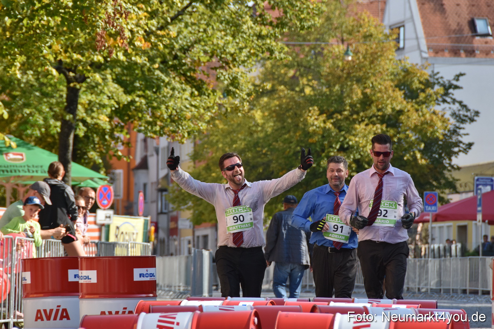 Elementelauf Neumarkt Faesser 2019 0066