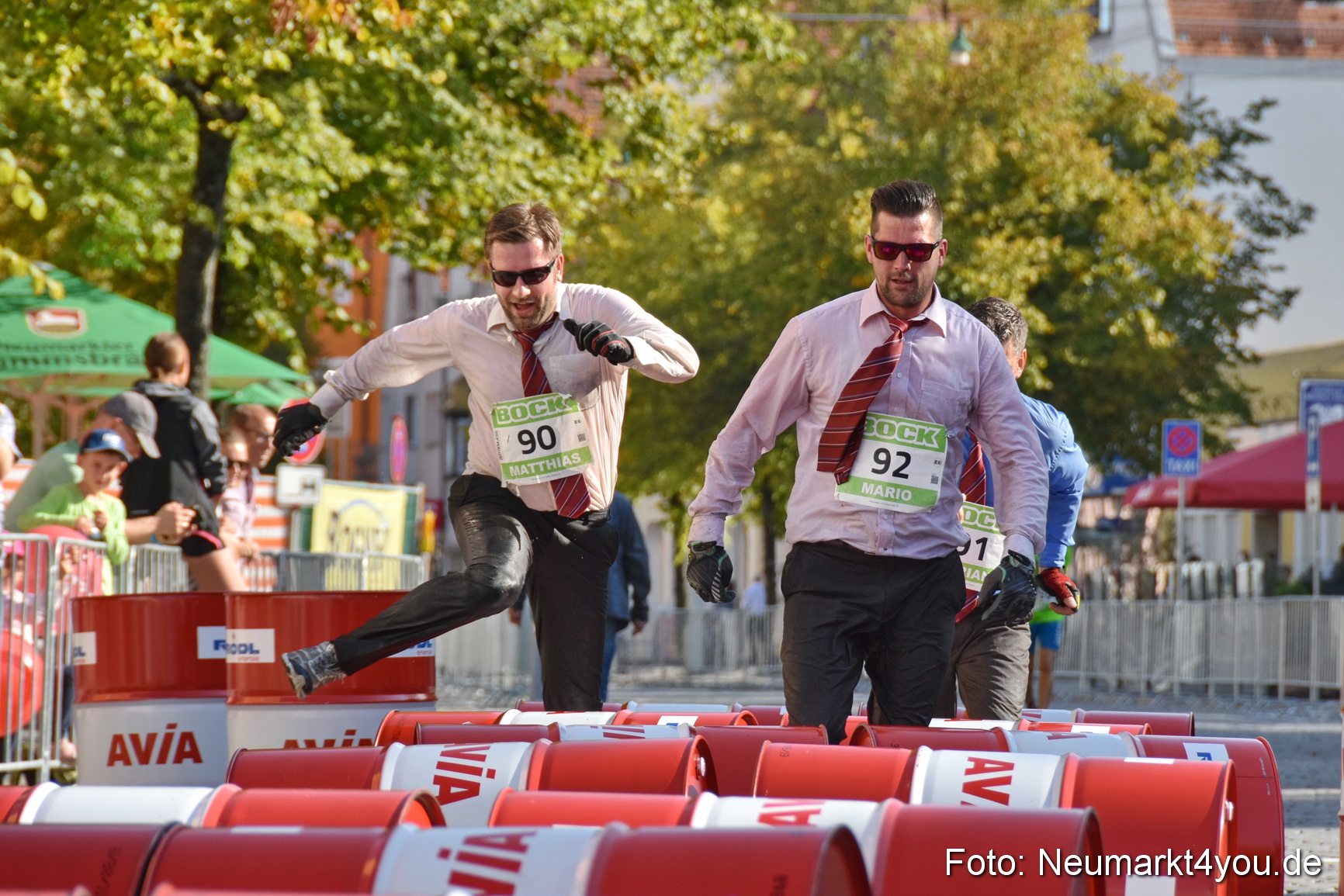 Elementelauf Neumarkt Faesser 2019 0067