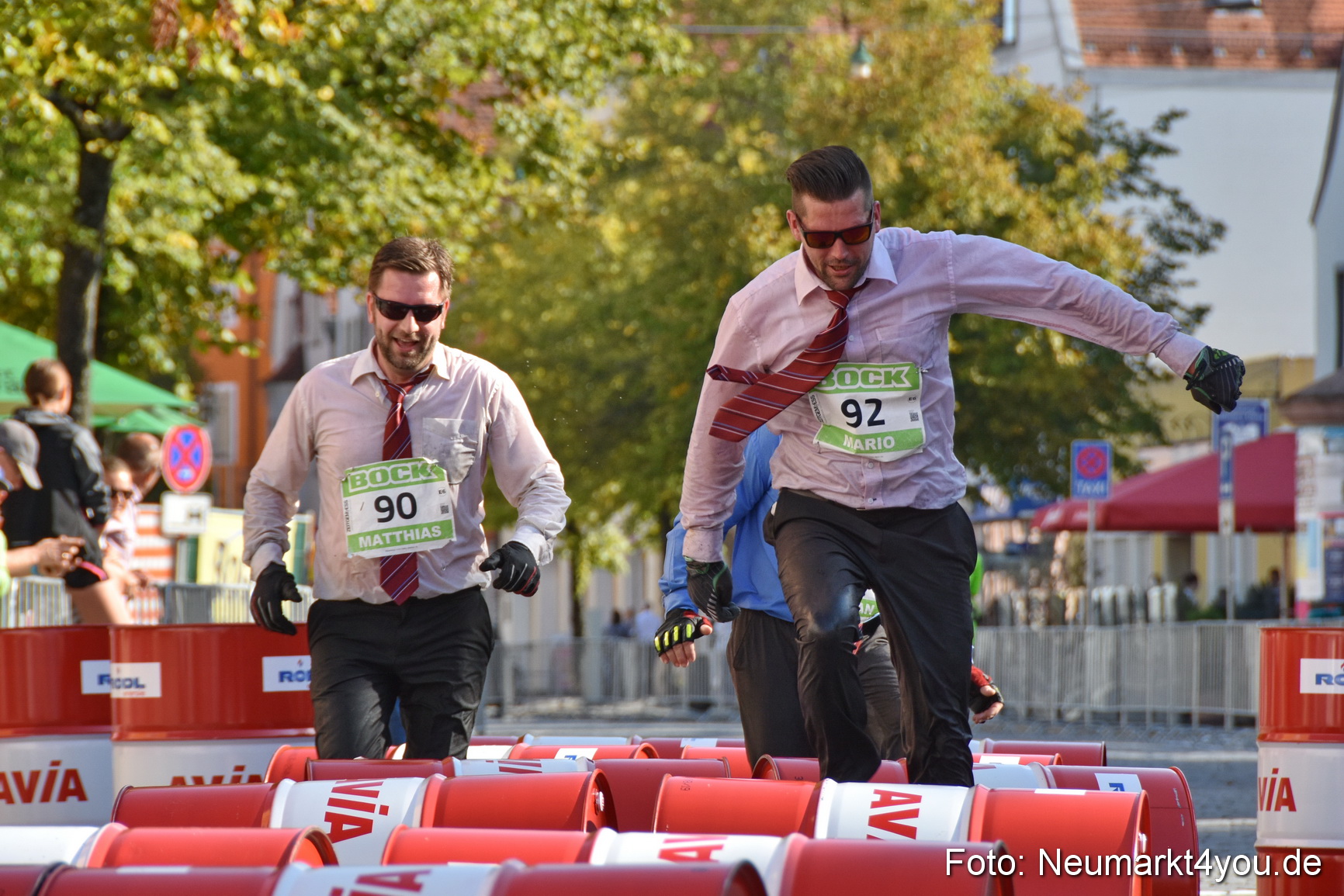 Elementelauf Neumarkt Faesser 2019 0068