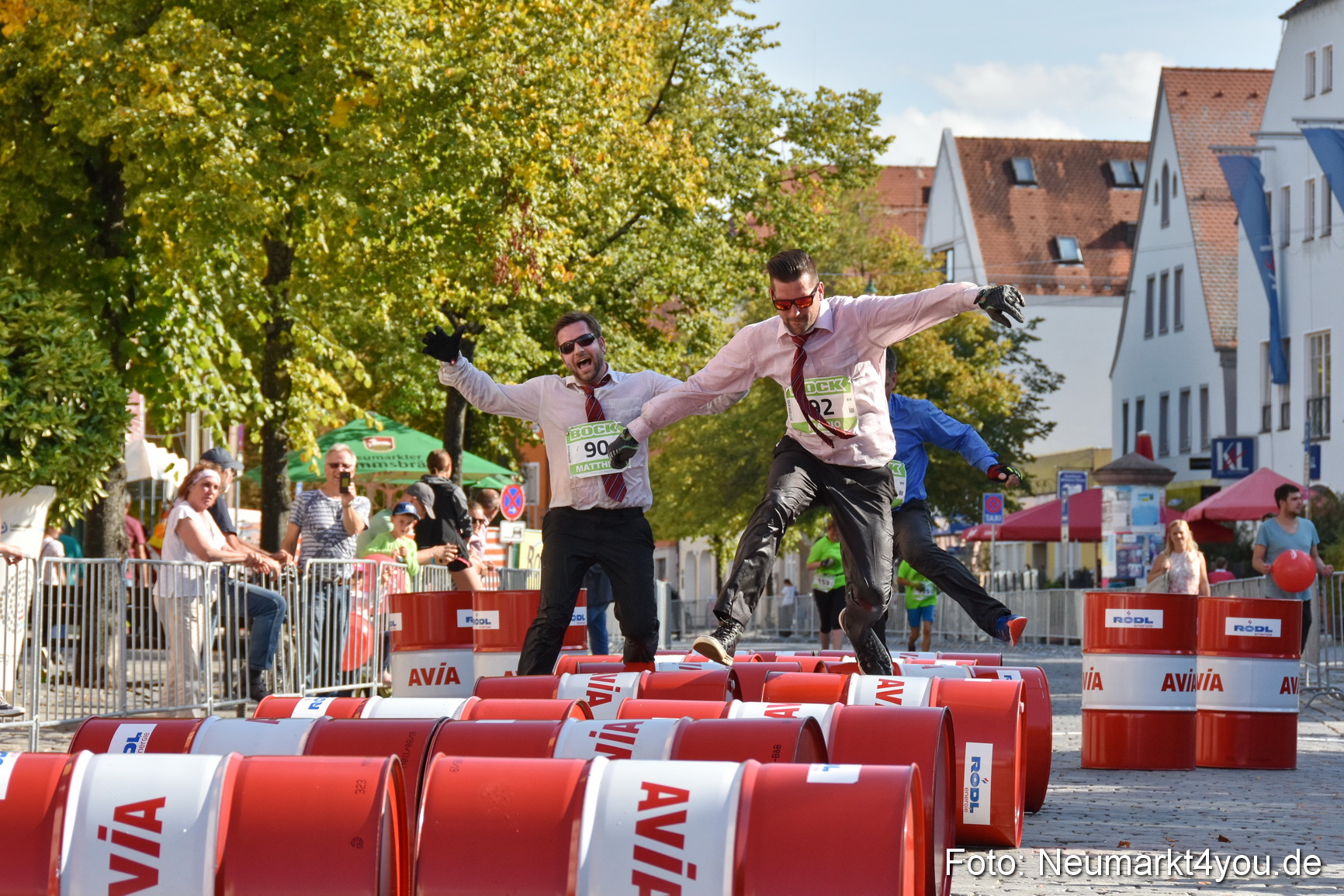 Elementelauf Neumarkt Faesser 2019 0069