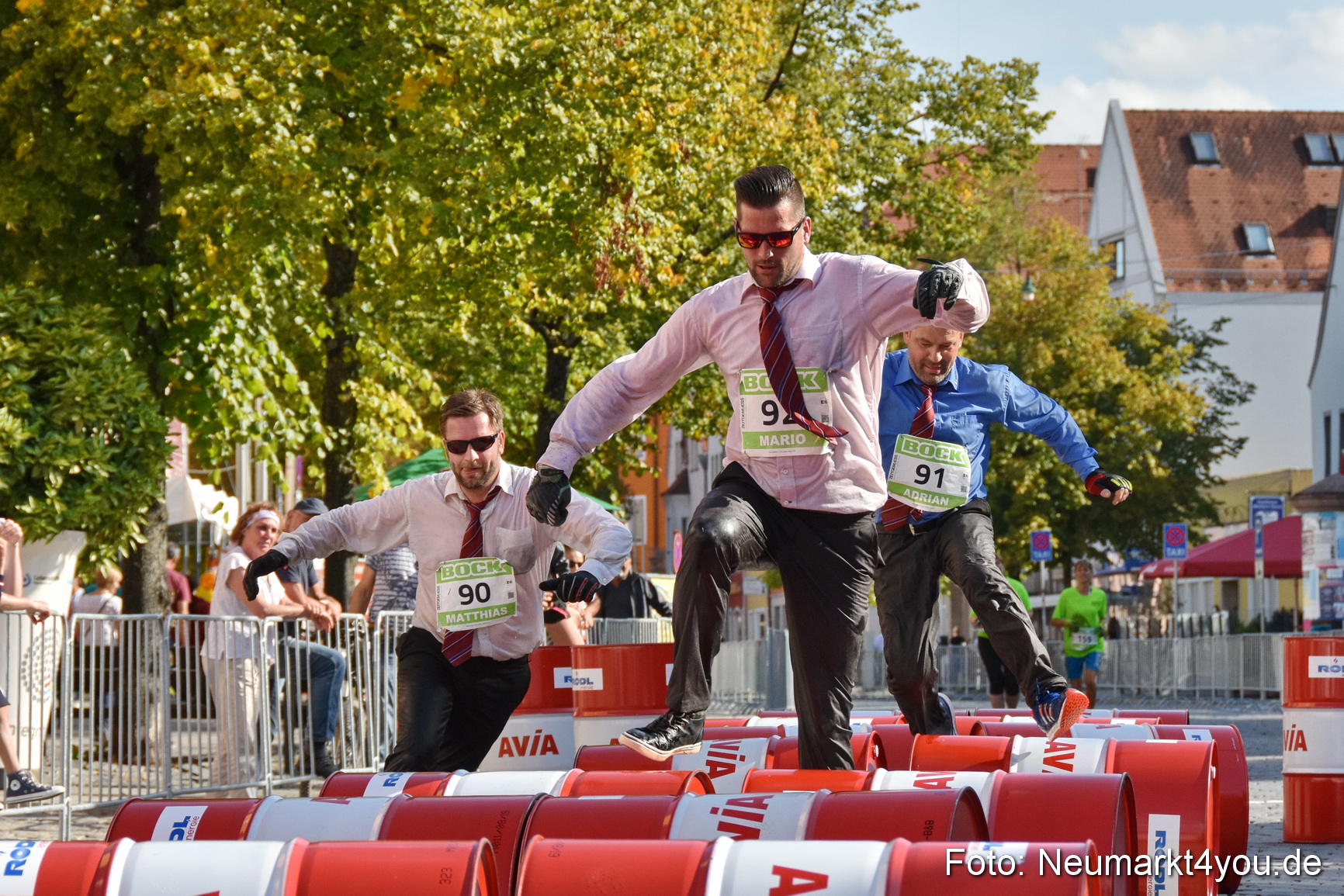 Elementelauf Neumarkt Faesser 2019 0070