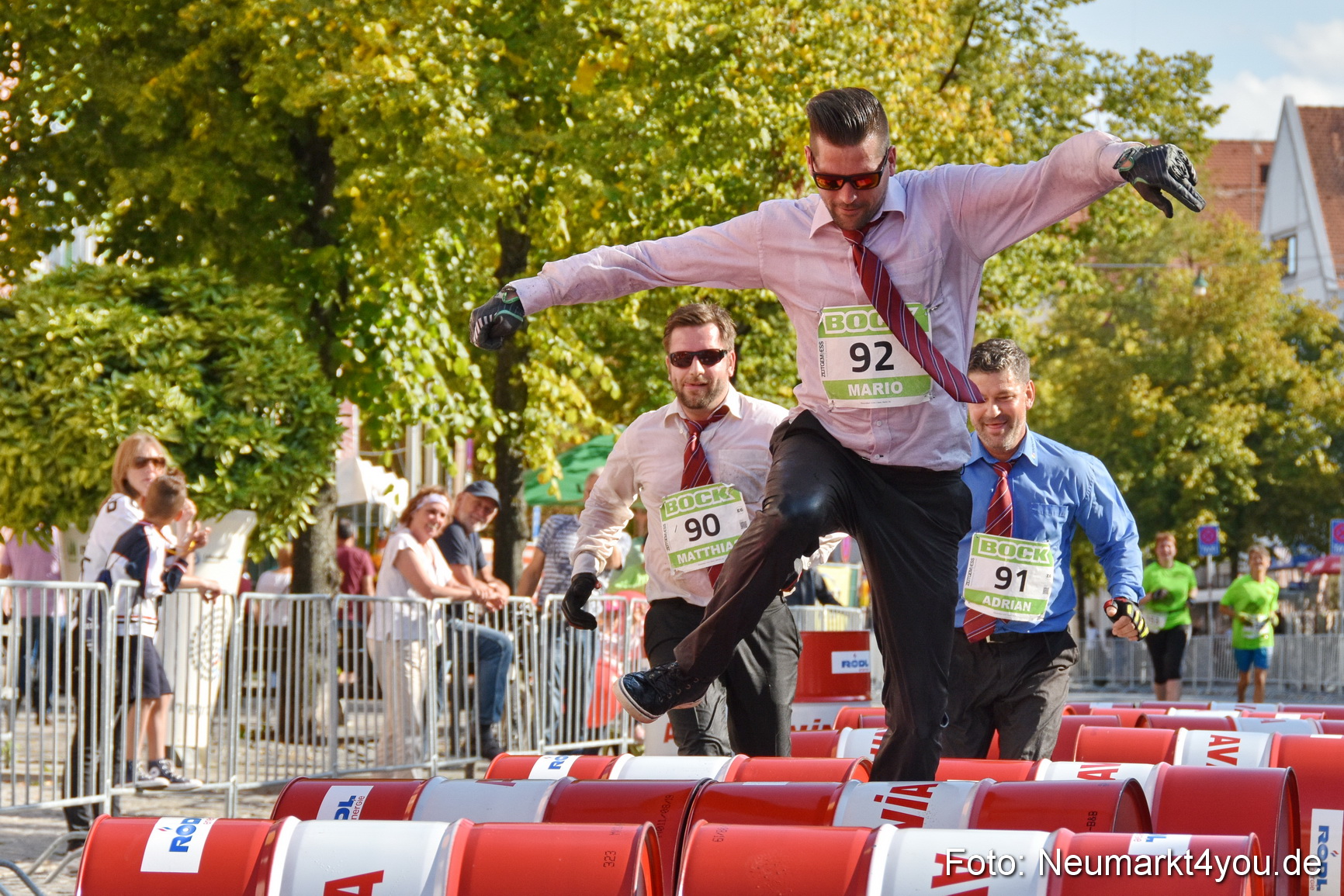 Elementelauf Neumarkt Faesser 2019 0071