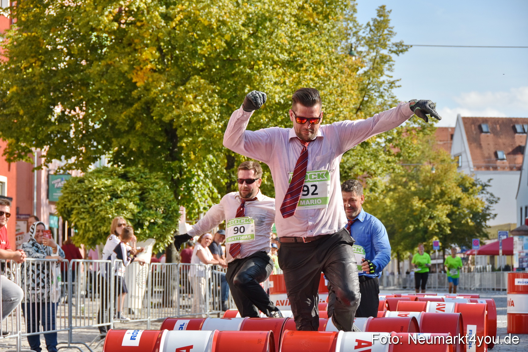 Elementelauf Neumarkt Faesser 2019 0072