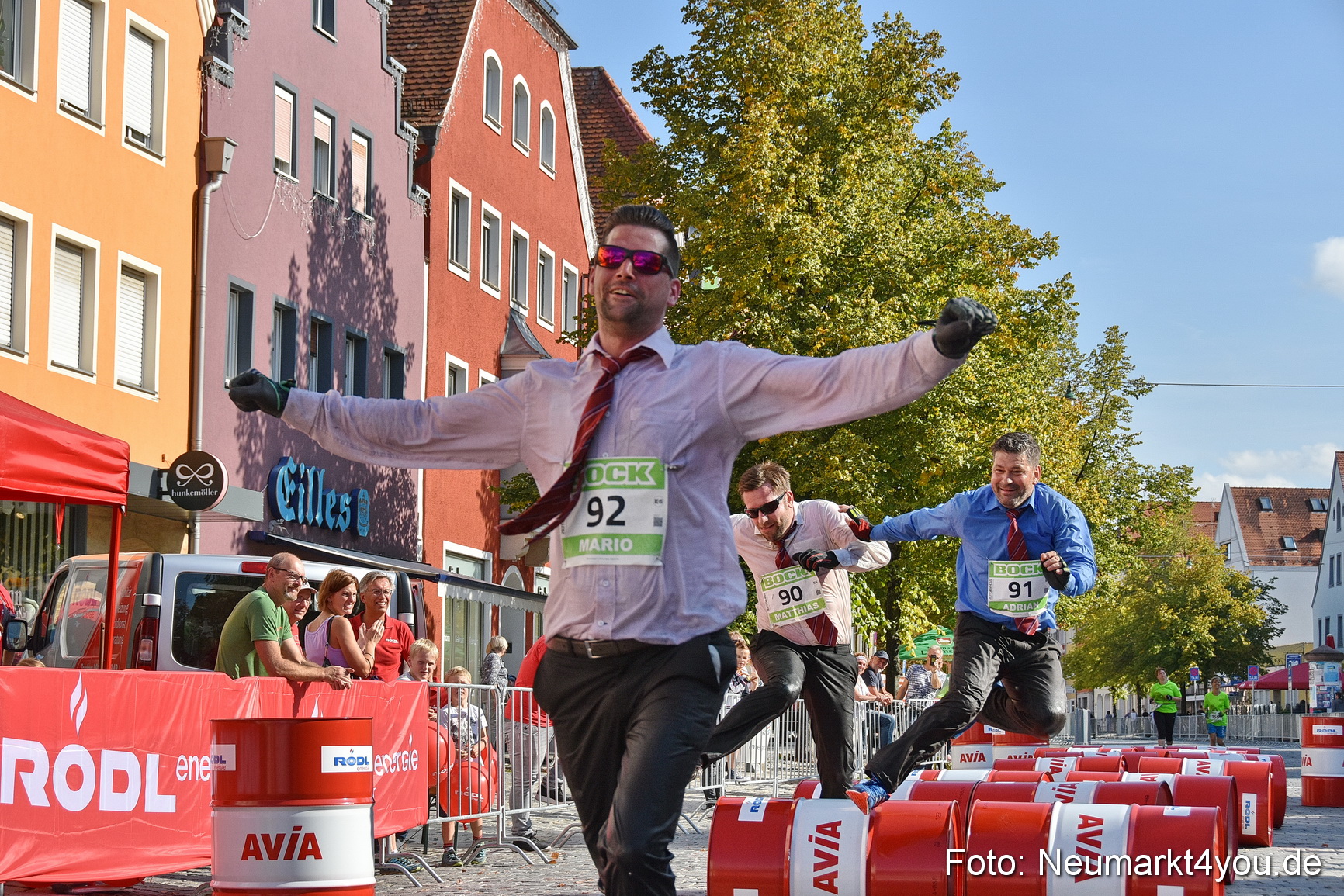 Elementelauf Neumarkt Faesser 2019 0073