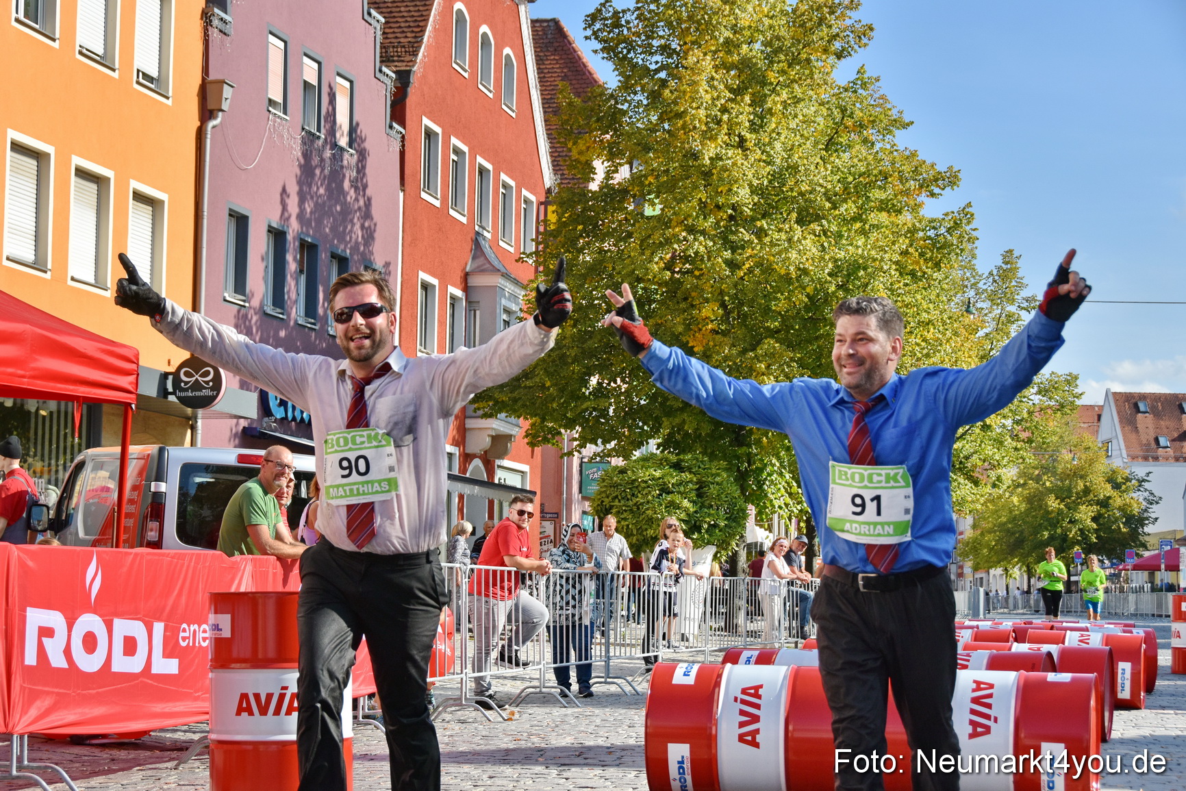 Elementelauf Neumarkt Faesser 2019 0074