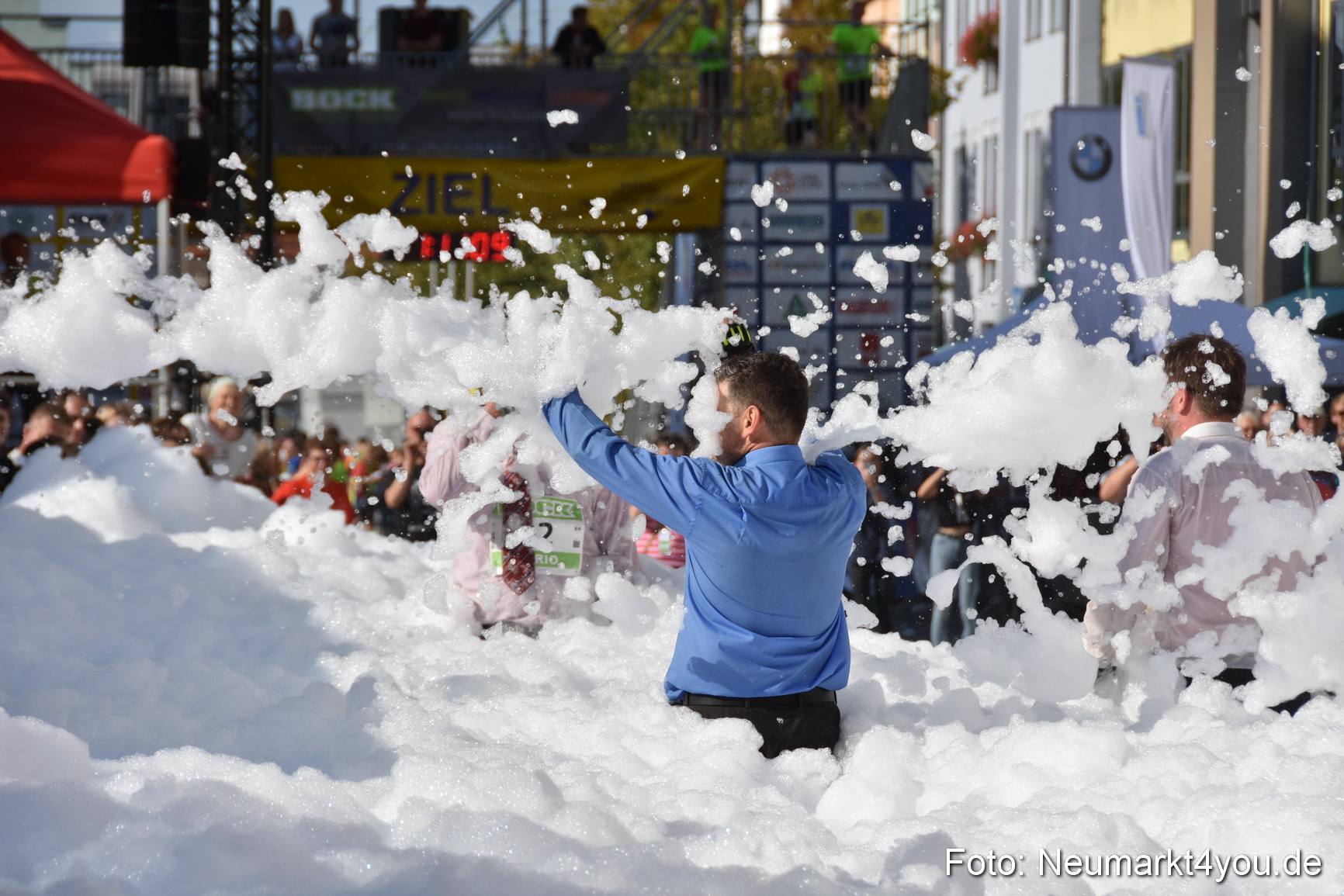 Elementelauf Neumarkt Faesser 2019 0075