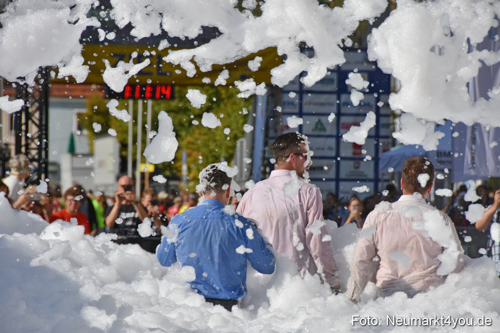 Elementelauf Neumarkt Faesser 2019 0076