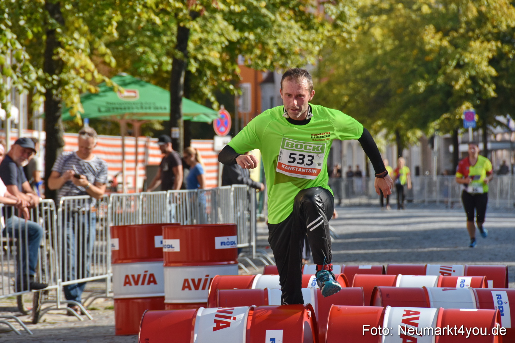 Elementelauf Neumarkt Faesser 2019 0077