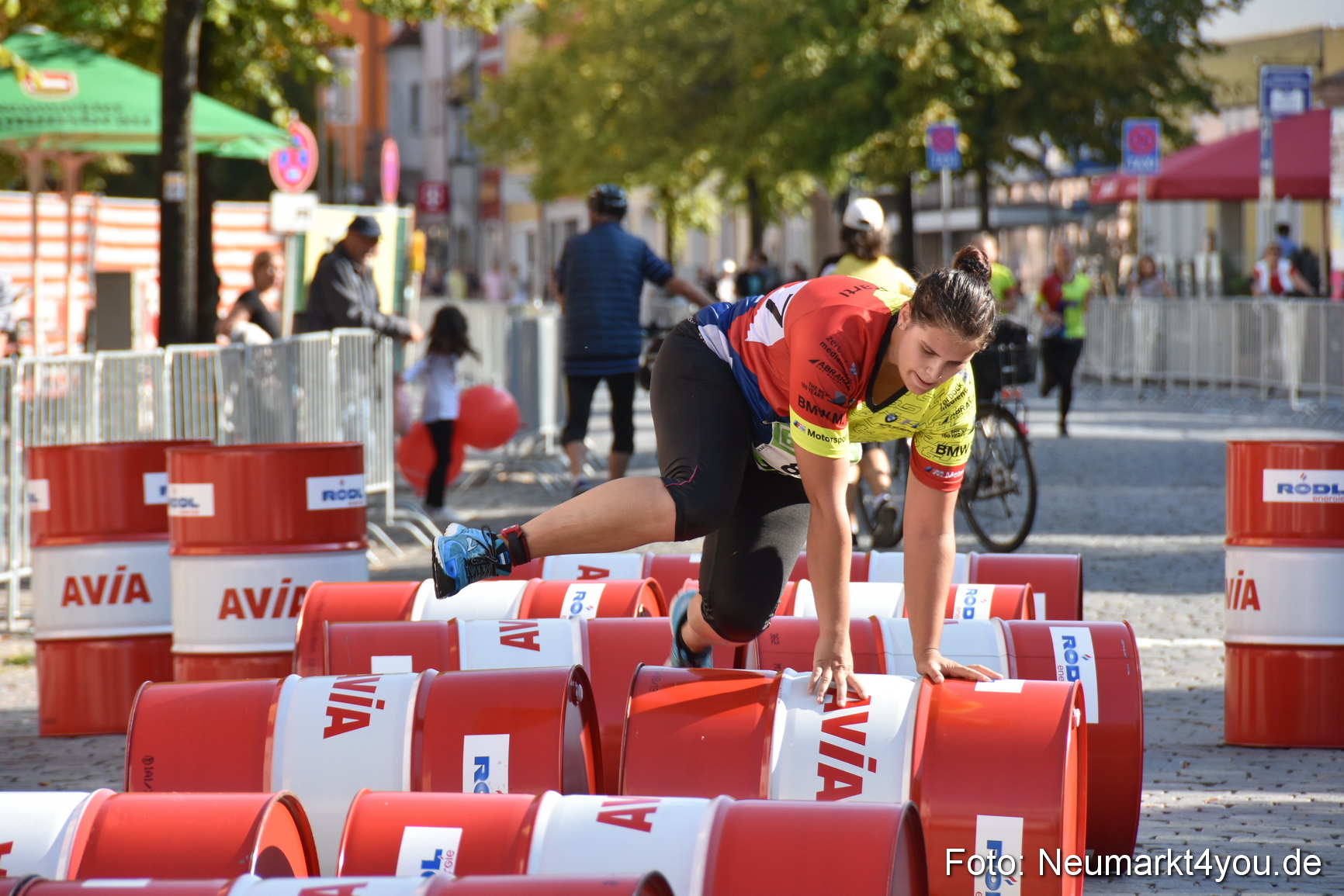 Elementelauf Neumarkt Faesser 2019 0078