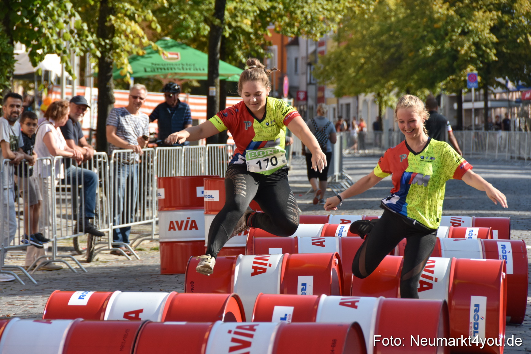 Elementelauf Neumarkt Faesser 2019 0079