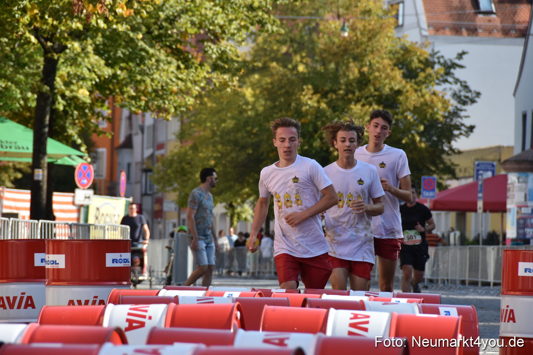 Elementelauf Neumarkt Faesser 2019 0080