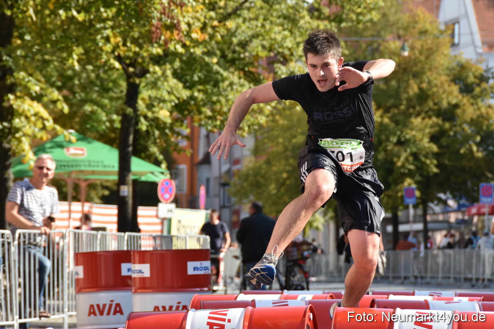 Elementelauf Neumarkt Faesser 2019 0082