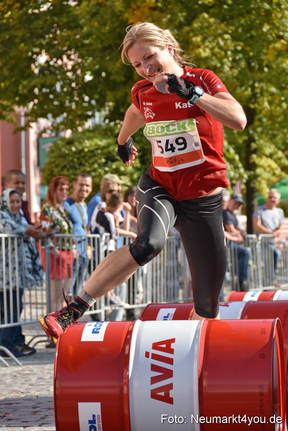 Elementelauf Neumarkt Faesser 2019 0084